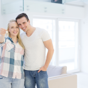 Home Ownership Continues to Increase in 2019 Home Ownership Continues to Increase in 2019