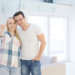 Home Ownership Continues to Increase in 2019